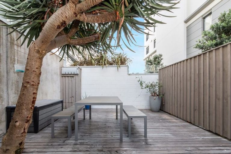 Photo of property in 7 Nicholas Street, Taradale, Napier, 4112