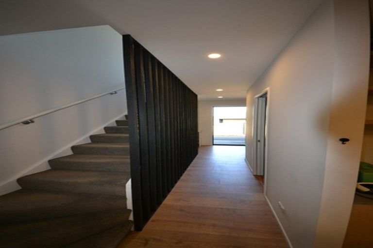 Photo of property in 2/125 Tristram Street, Hamilton Central, Hamilton, 3204