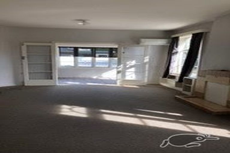 Photo of property in 99 Hawford Road, Opawa, Christchurch, 8023