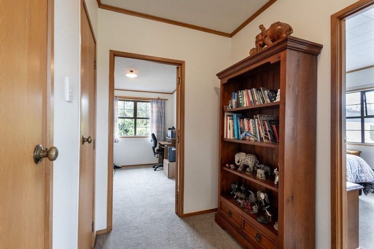 Photo of property in 14 Spring Street, Dargaville, 0371