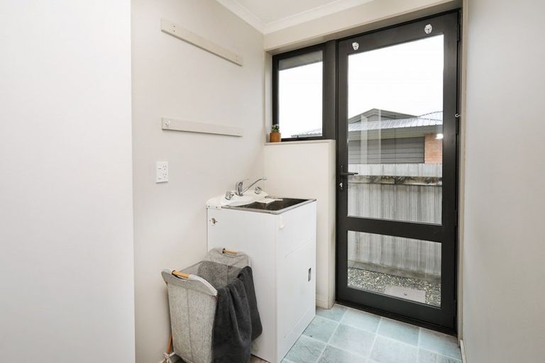 Photo of property in 359 Tweed Street, Georgetown, Invercargill, 9812