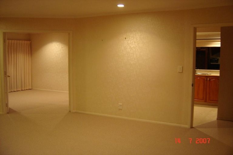 Photo of property in 1/1 Britannia Place, Half Moon Bay, Auckland, 2012