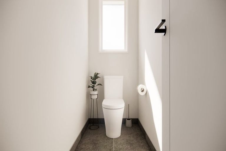 Photo of property in 3 Titchmarsh Lane, Pokeno, 2402