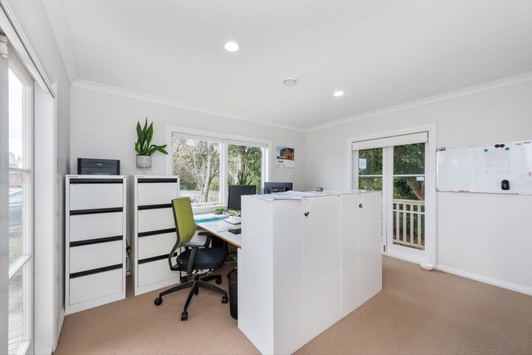 Photo of property in 240 Sutton Road, Drury, 2113