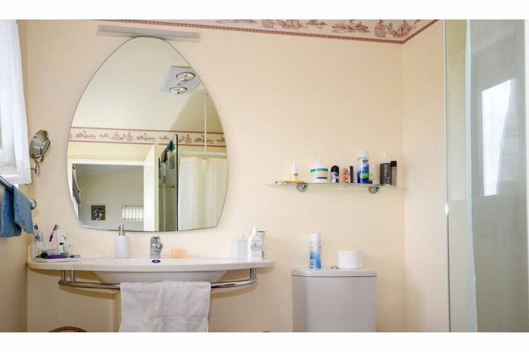 Photo of property in 200 Opito Bay Road, Kerikeri, 0294