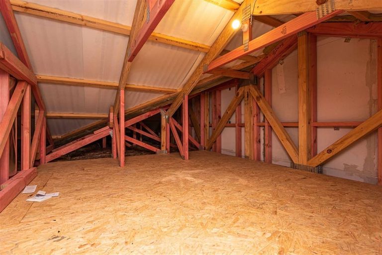 Photo of property in 214b Bower Avenue, North New Brighton, Christchurch, 8083