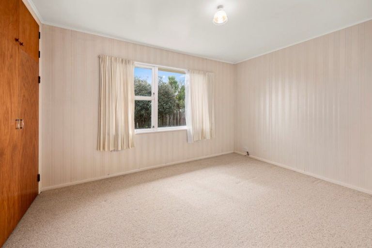 Photo of property in 24 Kenrick Road, Pukehangi, Rotorua, 3015