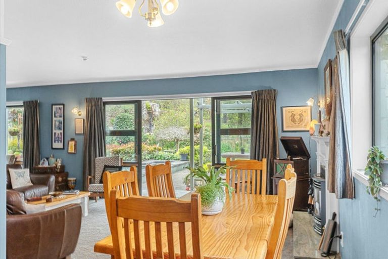 Photo of property in 21 Colin Brook Place, Te Kuiti, 3910