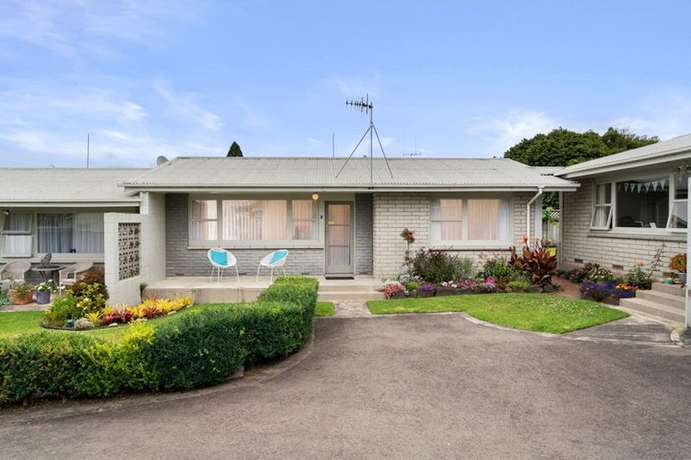 Photo of property in 1/87 Fraser Street, Tauranga South, Tauranga, 3112
