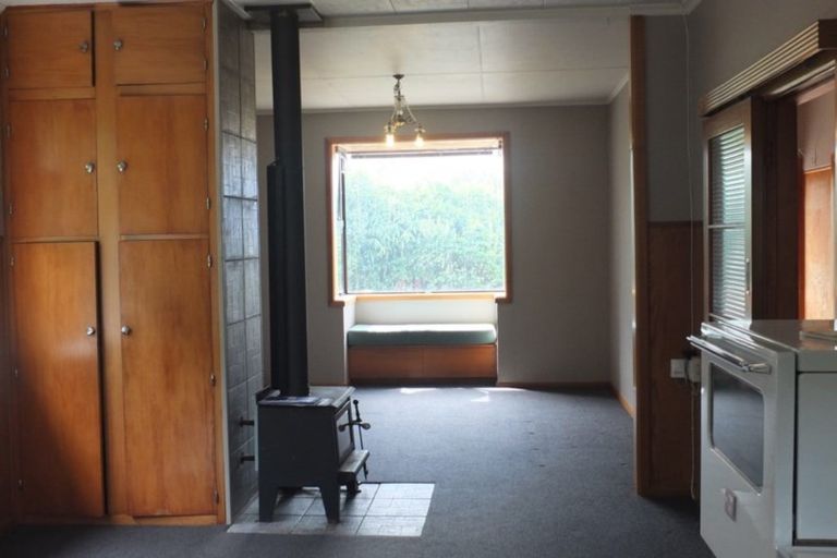 Photo of property in 27 Don Street, Oamaru North, Oamaru, 9400