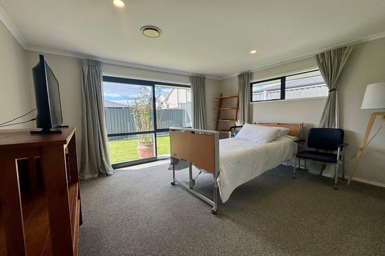 Photo of property in 9a Waghorn Street, Pyes Pa, Tauranga, 3112