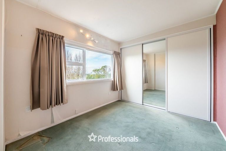 Photo of property in 4 Stormont Place, Kingston, Wellington, 6021