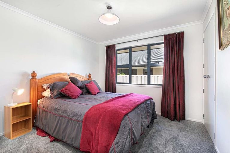 Photo of property in 57 Ritchie Street, Te Aroha, 3320