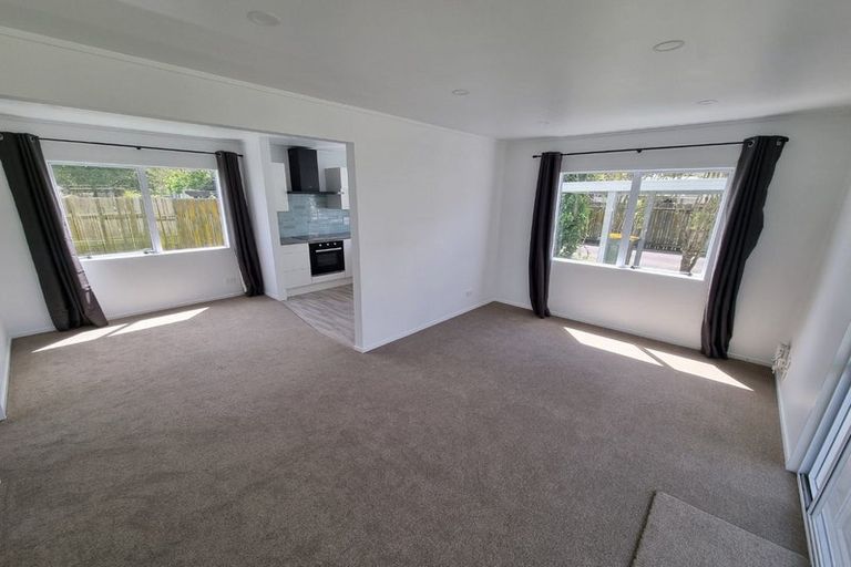 Photo of property in 28 Onepu Lane, Manly, Whangaparaoa, 0930