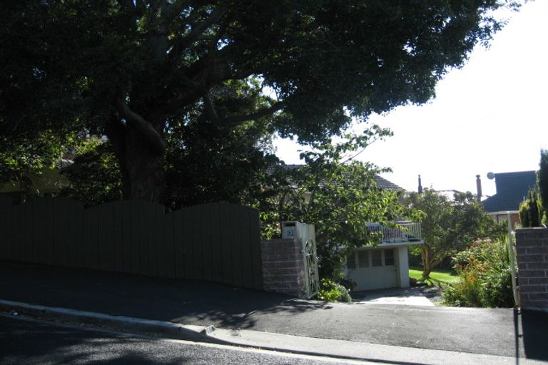 Photo of property in 32 Skibo Street, Kew, Dunedin, 9012