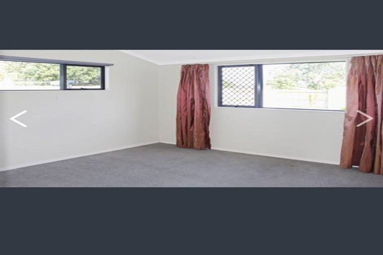 Photo of property in 94 Summerhill Drive, Fitzherbert, Palmerston North, 4410