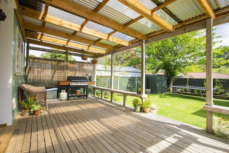 Photo of property in 162 Fox Street, Whataupoko, Gisborne, 4010