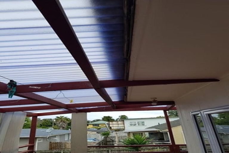 Photo of property in 5b Nile Road, Kelston, Auckland, 0602