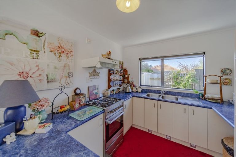 Photo of property in 24a Nuffield Avenue, Marewa, Napier, 4110