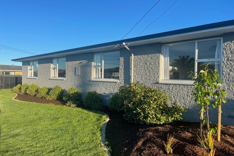 Photo of property in 76 Tyne Street, Mosgiel, 9024