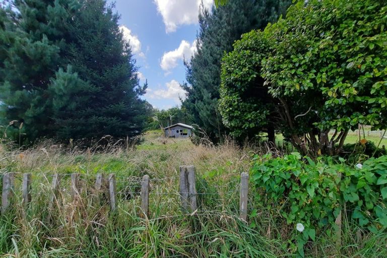 Photo of property in 74 High Street, Eltham, 4322