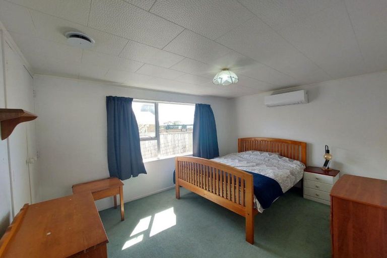 Photo of property in 4 Jade Place, Bell Block, New Plymouth, 4312