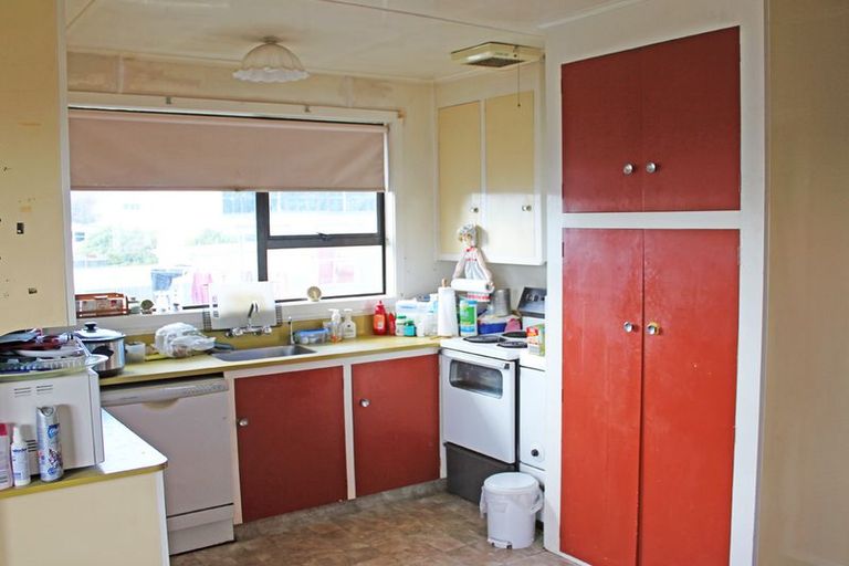 Photo of property in 15a Orwell Street, Oamaru, 9400