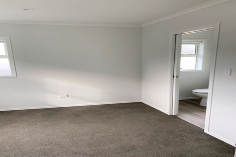 Photo of property in 4/79 Carrington Avenue, Silverdale, Hamilton, 3216