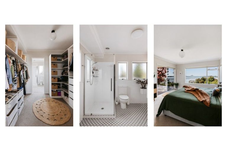 Photo of property in 9a Mersea Place, Maungatapu, Tauranga, 3112