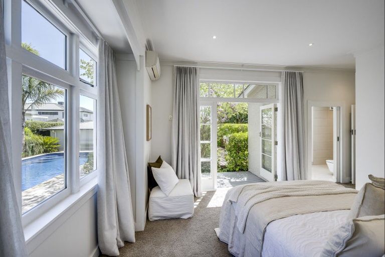 Photo of property in 24 Mchardy Street, Havelock North, 4130