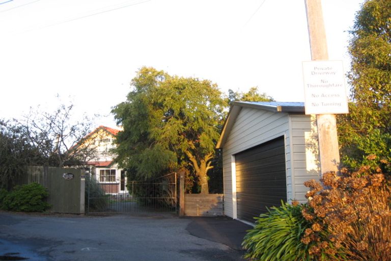 Photo of property in 4 Alton Avenue, Musselburgh, Dunedin, 9012