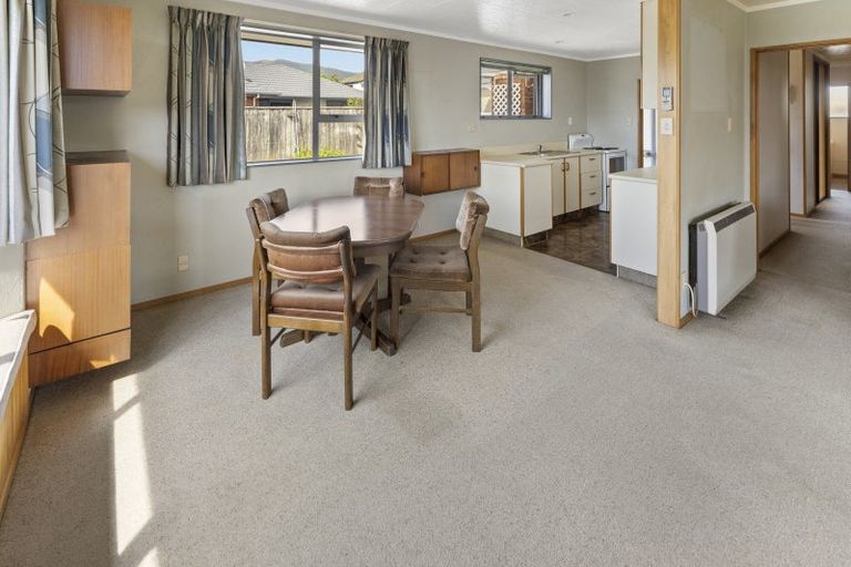 Photo of property in 15 Ann Bird Court, Stoke, Nelson, 7011