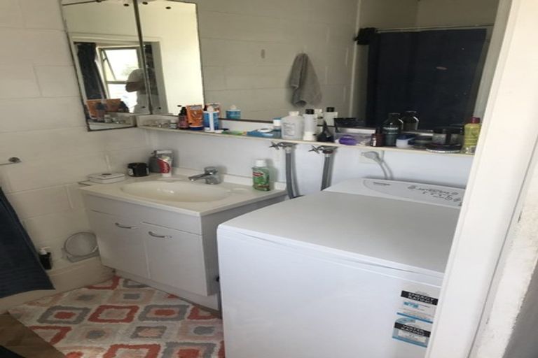 Photo of property in 9/4 Wynyard Road, Mount Eden, Auckland, 1024