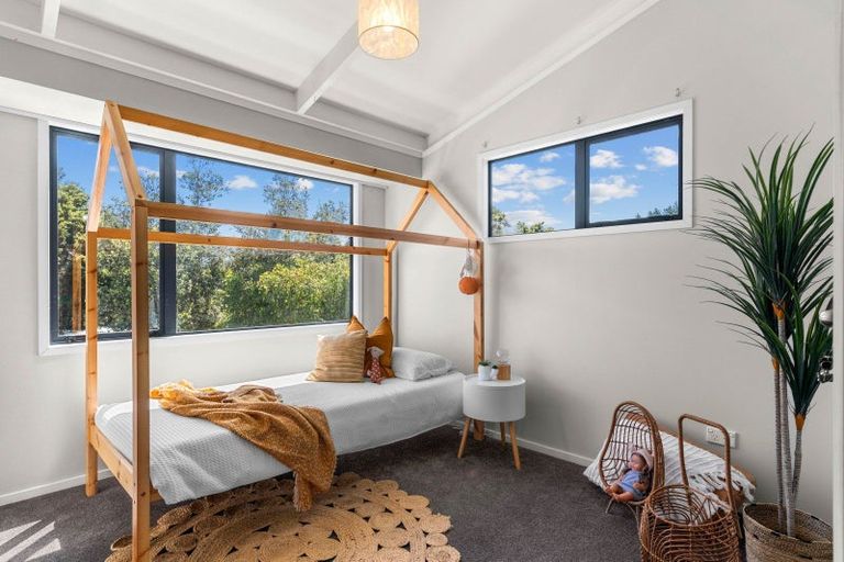 Photo of property in 349 Campbell Road, Parua Bay, Onerahi, 0192