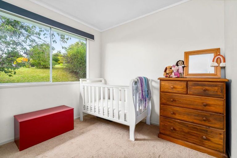 Photo of property in 72 Raumanga Heights Drive, Raumanga, Whangarei, 0110