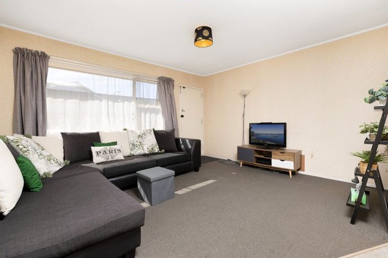 Photo of property in 6 Ranch Road, Mount Maunganui, 3116