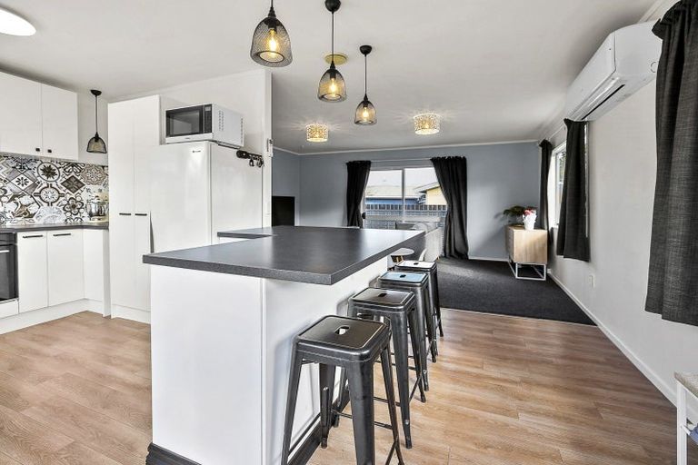 Photo of property in 12a Matai Street, Maeroa, Hamilton, 3200