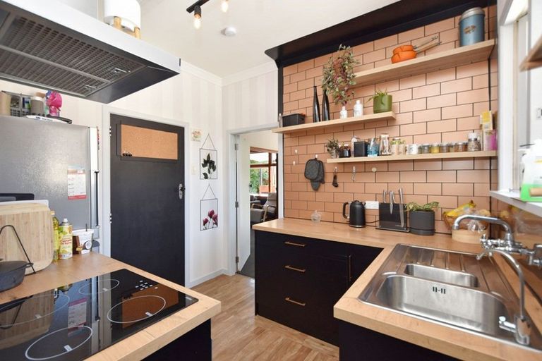 Photo of property in 66 Totara Street, Newfield, Invercargill, 9812