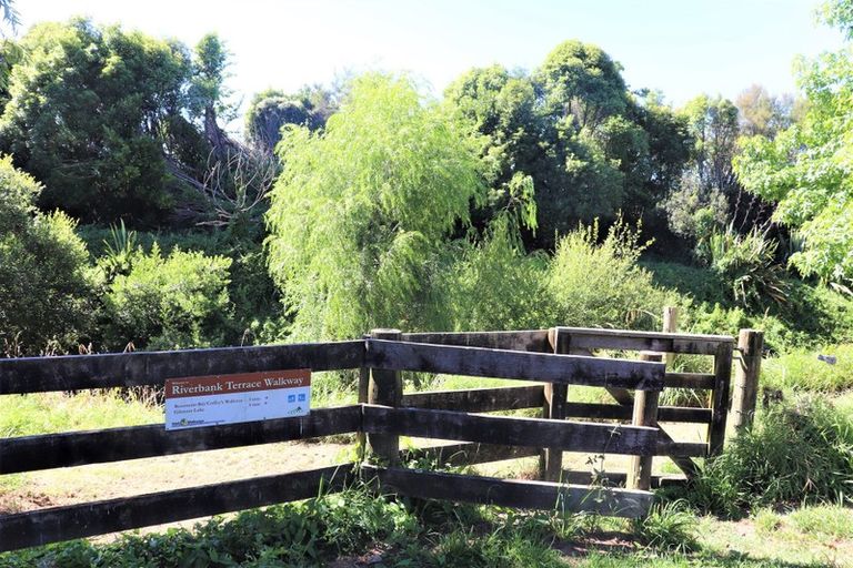 Photo of property in 17 Riverbank Terrace, Waihi, 3610