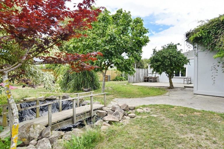 Photo of property in 86 Main Street, Oxford, 7430