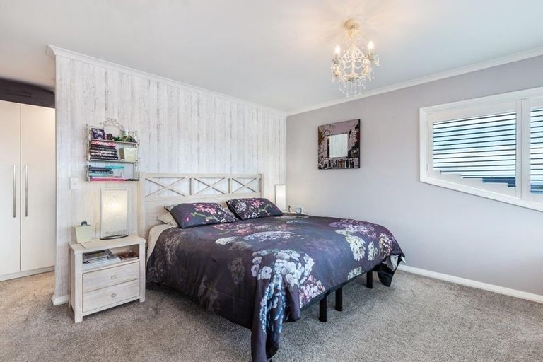 Photo of property in 17 Facilita Avenue, Wharewaka, Taupo, 3330