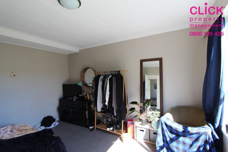 Photo of property in 48 Norman Street, Tainui, Dunedin, 9013