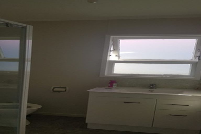 Photo of property in 33a Harrison Street, Whanganui, 4500