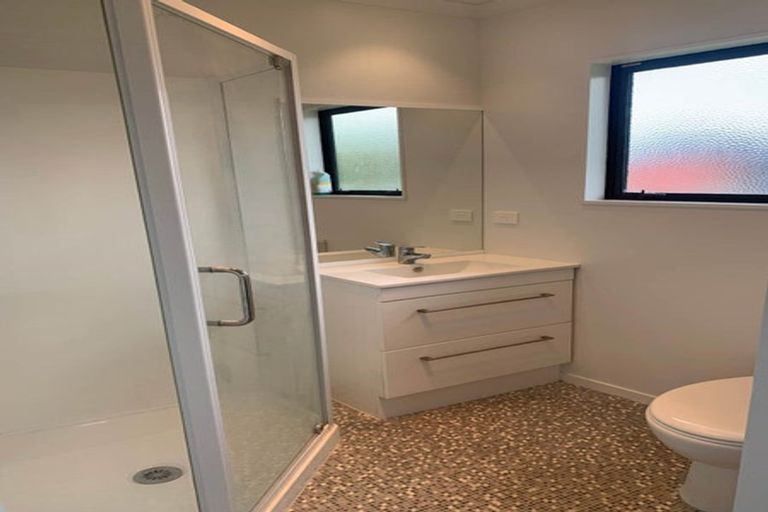 Photo of property in 9 Northcoast Place, Mangawhai Heads, Mangawhai, 0505