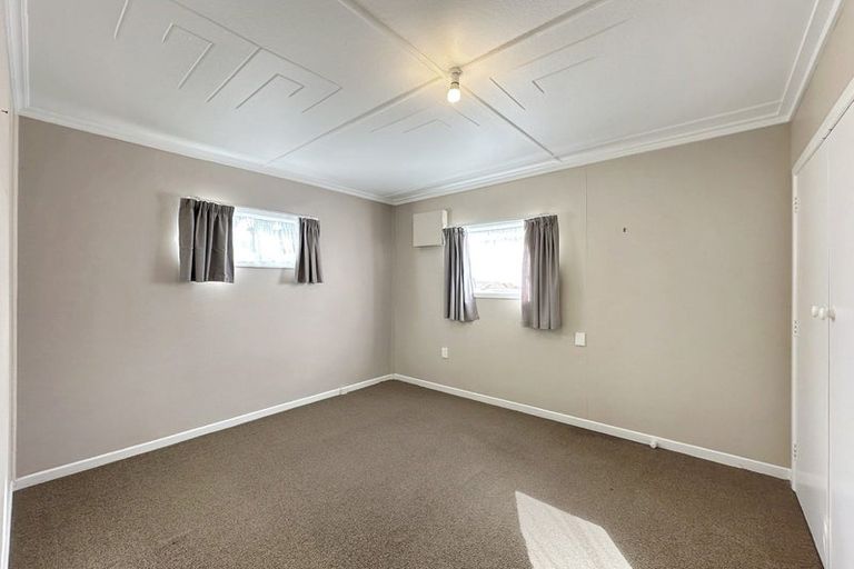 Photo of property in 10 Moray Place, Durie Hill, Whanganui, 4500