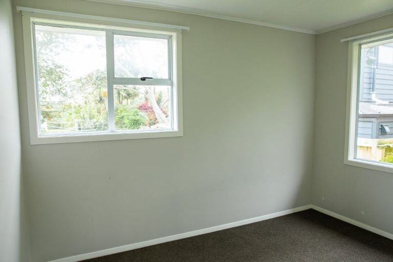 Photo of property in 14-22 Birchfield Road, Hauraki, Auckland, 0622