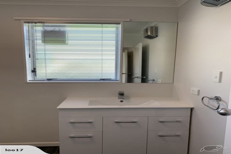 Photo of property in 2/3 Buckley Street, Alicetown, Lower Hutt, 5010