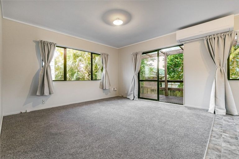 Photo of property in 2/25a Clark Road, Pahurehure, Papakura, 2113