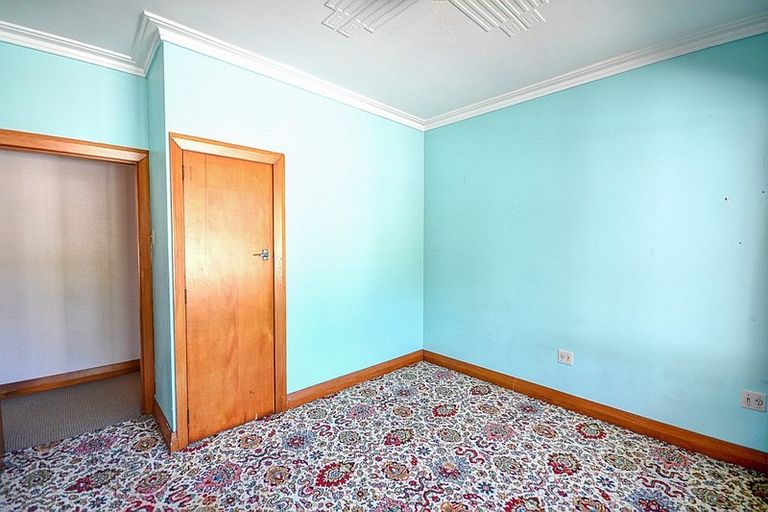Photo of property in 2 Arawa Street, Tainui, Dunedin, 9013