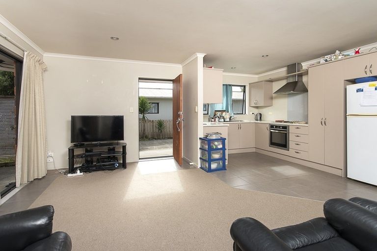 Photo of property in 149b Princes Street West, Pukekohe, 2120